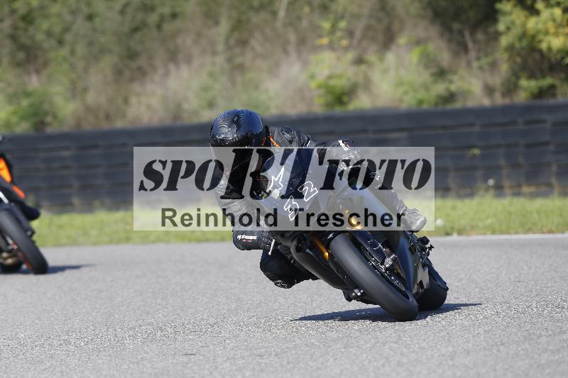 /56 02.10.2025 Speer Raing ADR/Gruppe gelb/32